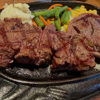 画像337