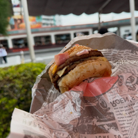 画像338