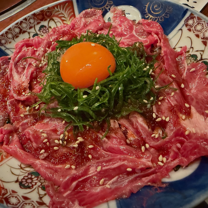 画像339