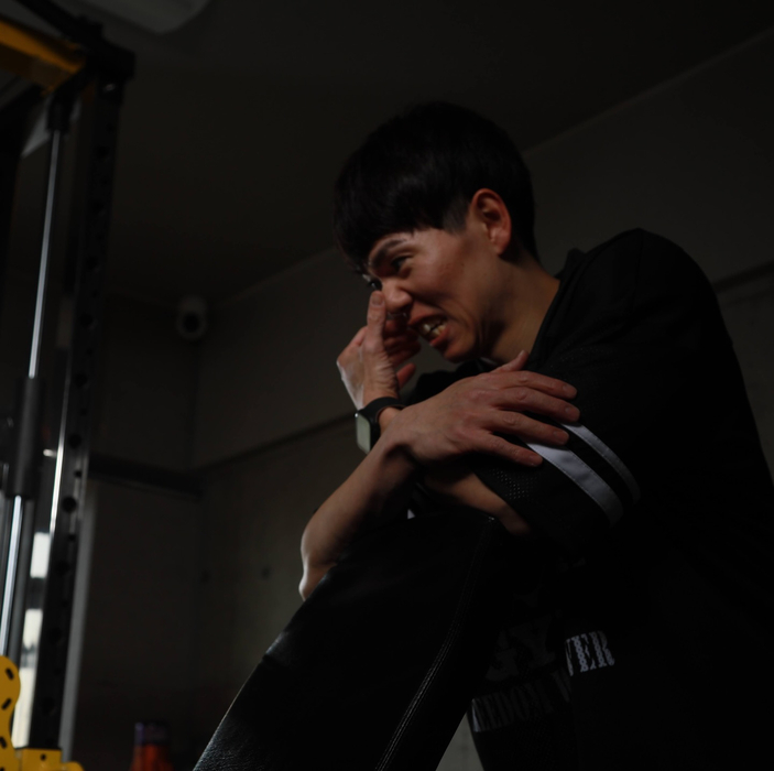 画像344
