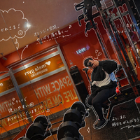 画像394