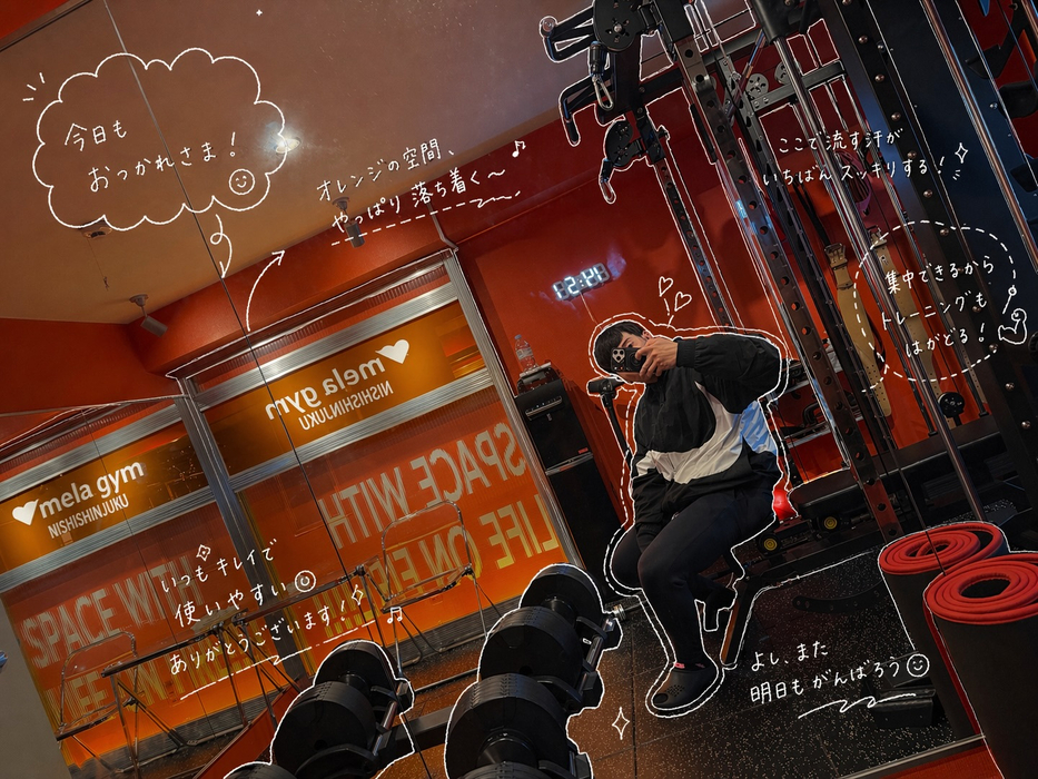 画像394