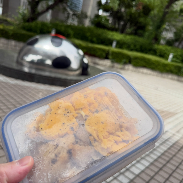画像482