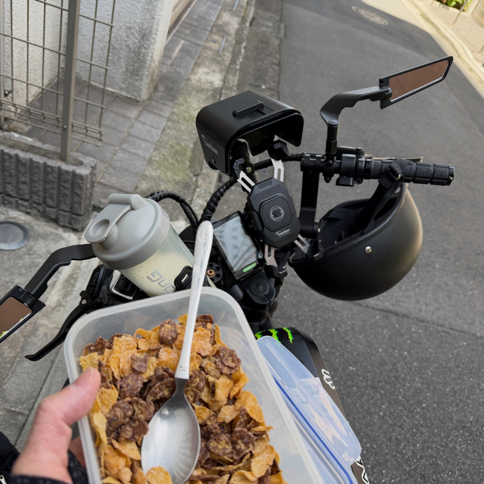 画像483