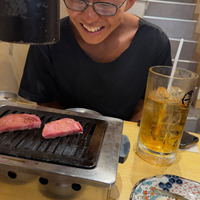 画像539