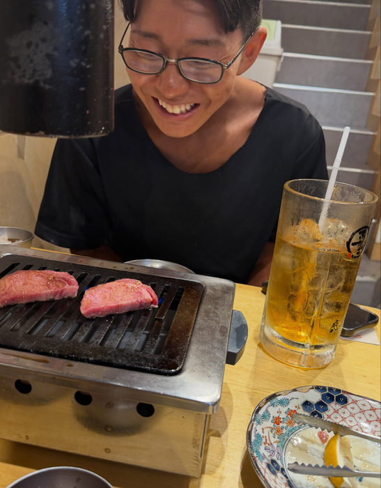 画像539