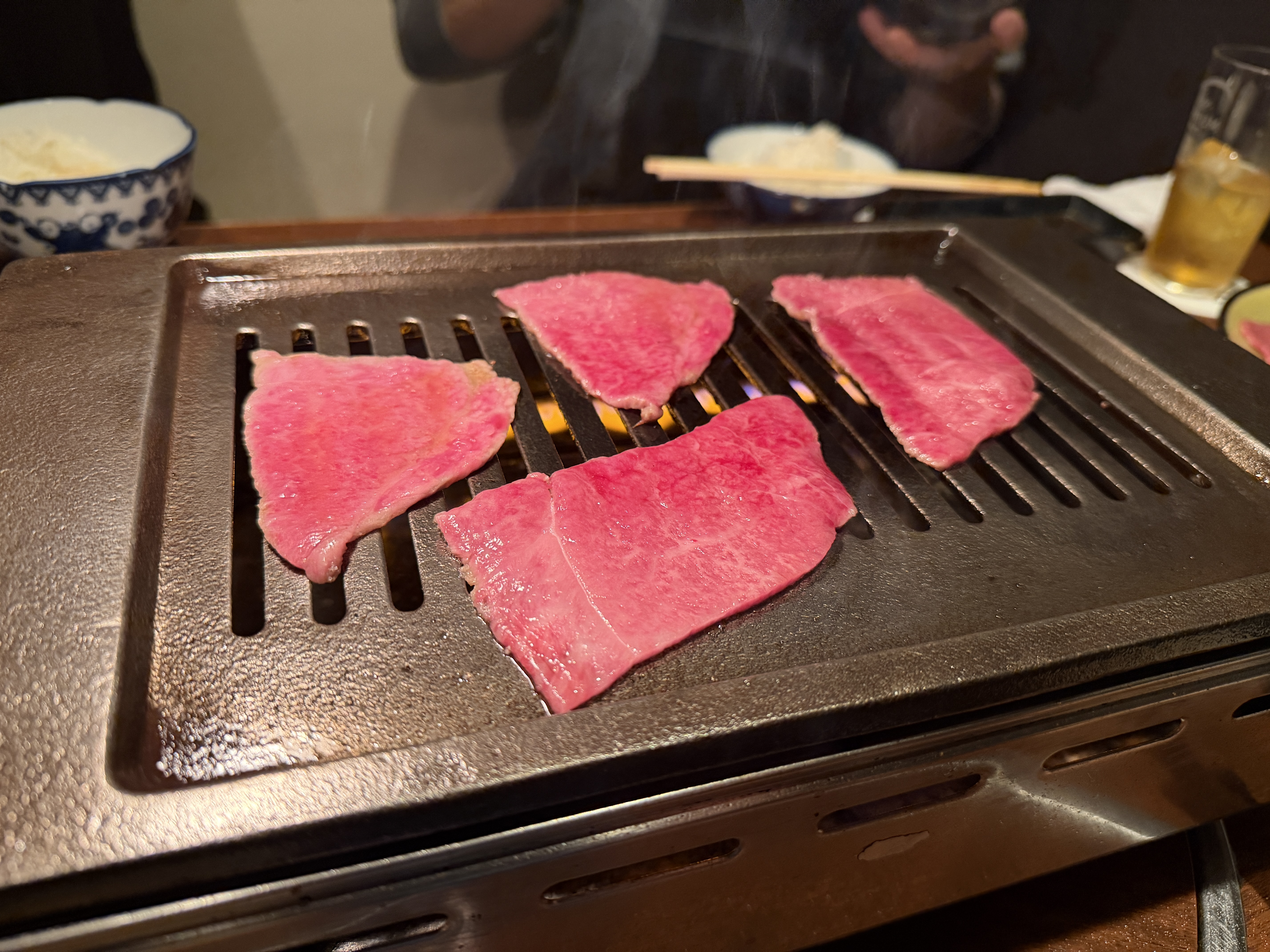 食事指導の役割