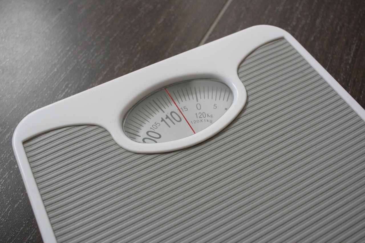 ダイエット成功の秘密ここにあり！効果を実感する方法