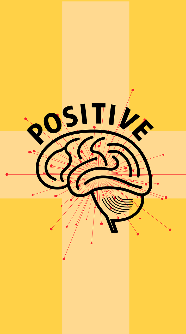 ダイエット成功のためのメンタルマインド